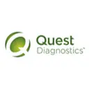 Quest Diagnostics clinic locations in the USA