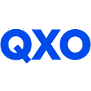 qxo.com