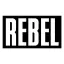 Rebel sport limited store locations in New Zealand