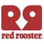 Red rooster locations in Australia