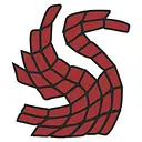Red Swan Pizza restaurant locations in Canada