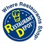 Jetro cash & carry store locations in the USA