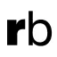 Roche Bobois Locations in France