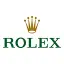 Rolex locations in India