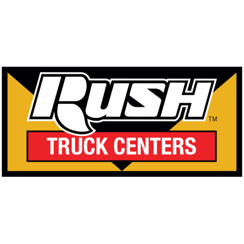Rush truck centers locations in the USA