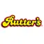 Rutter’s locations in the USA