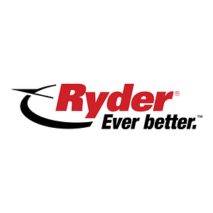 Ryder locations in Canada