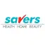 savers.co.uk