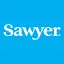 Sawyer locations in the USA