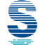 scppool.com