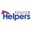 Senior helpers locations in Canada