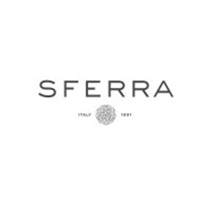 SFERRA locations in Canada