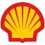 Shell gas station locations in Canada