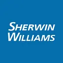 Sherwin-Williams store locations in the USA