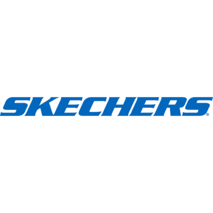 Skechers locations in Canada