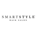 SmartStyle Hair Salons locations in the USA