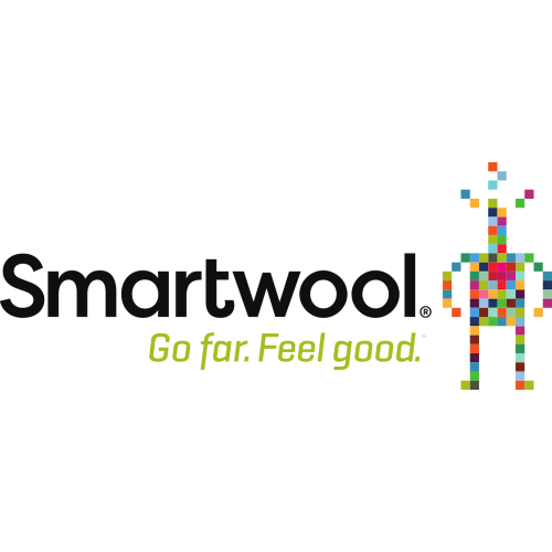 Smartwool store locations in the USA