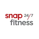 Snap Fitness locations in the USA