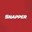 Snapper locations in the USA