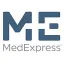 MedExpress Urgent Care locations in the USA