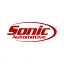 Sonic automotive dealer locations in the USA