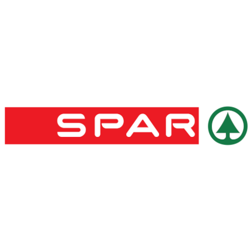 spar.co.uk