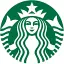 Starbucks store locations in Canada