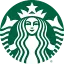 Starbucks store locations in Spain