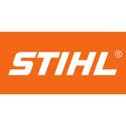 Stihl locations in the UK