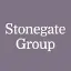 Stonegate pub company locations in the UK