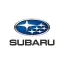 subaru.ca