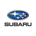 Subaru locations in Australia