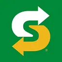 Subway store locations in Australia