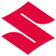 Suzuki locations in Canada