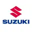 Suzuki Locations in Australia