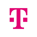 T-Mobile locations in USA