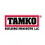 TAMKO building products dealer locations in the USA