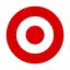 Target store locations in Australia
