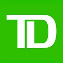 TD Bank locations in Canada