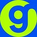 thegymgroup.com