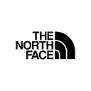 The North Face store locations in the UK
