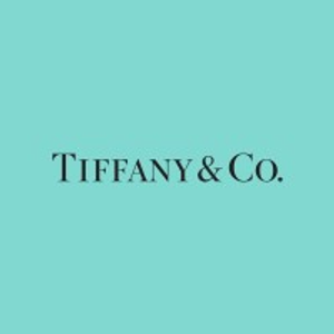 Tiffany & Co store locations in Canada