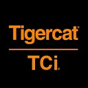 Tigercat dealer locations in Spain