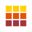 tileshop.com
