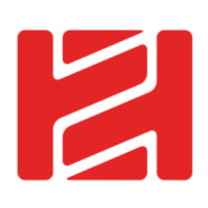 TireHub locations in the USA