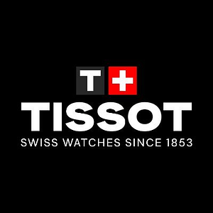 Tissot store locations in Canada