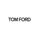 tomfordfashion.com
