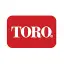 Toro dealership locations in the USA
