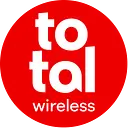 Total by verizon store locations in the USA