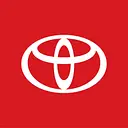 Toyota locations in Australia
